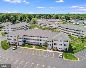 Building Photo - 36501 Palm Dr