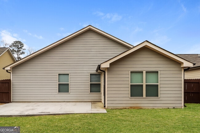 Building Photo - 260 Eagles Pkwy