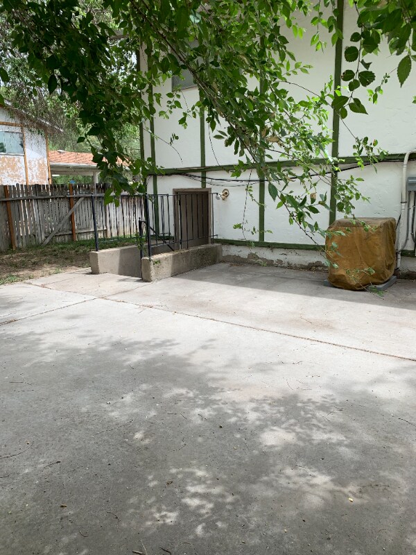 Building Photo - 3192 S 1855 W