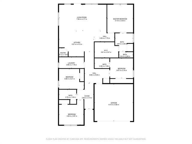 Building Photo - 913 Elijah Ln