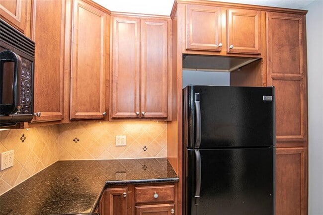 Building Photo - 3402 Timmons Ln