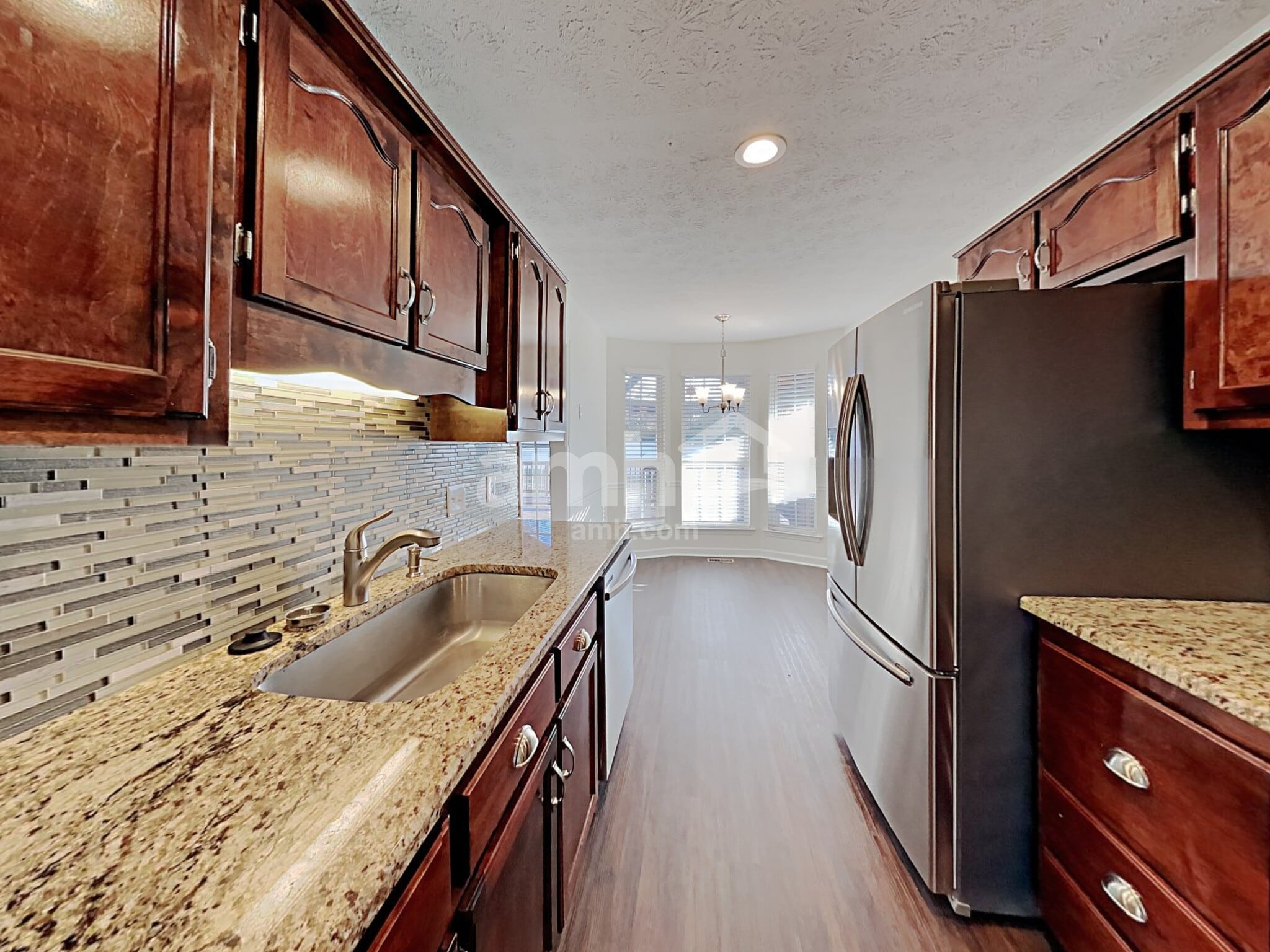 Building Photo - 200 Lakeside Park Dr