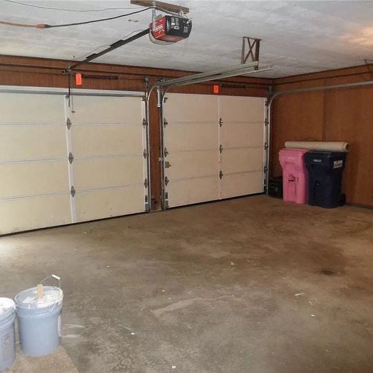 Building Photo - 4737 French Rd