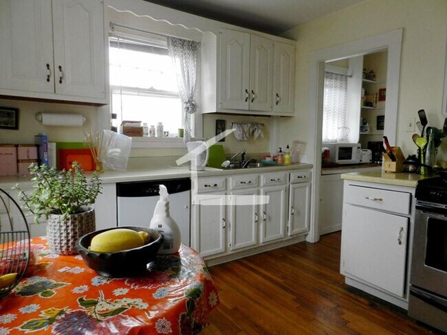 Building Photo - 97 Beechcroft St #3C Boston MA 02135