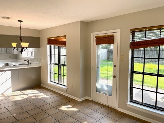 Building Photo - 14515 Cardinal Creek Ct