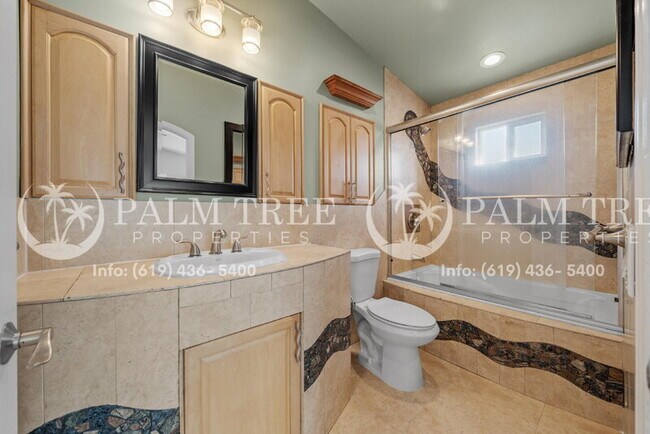 Building Photo - 522 Garfield Ave