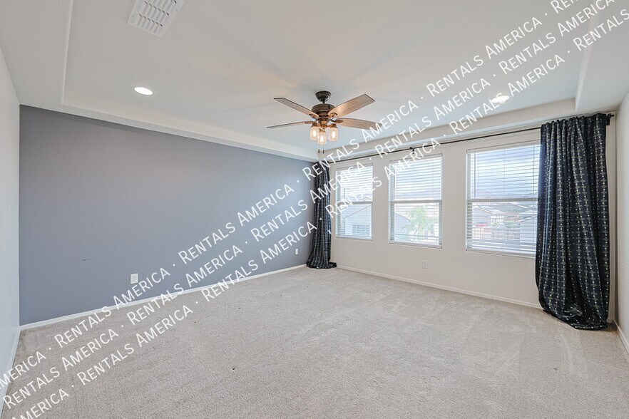 Building Photo - 25951 W Tonto Ln