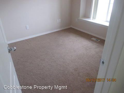 Building Photo - 4 br, 2.5 bath House - 3503 S Payette Rive...