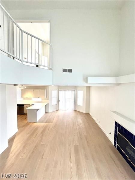 Building Photo - 6608 Lund Dr