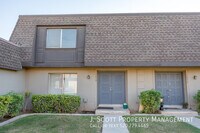 Building Photo - 1618 E Dunbar Dr