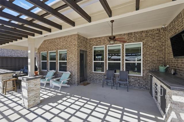 Building Photo - 1129 Berrydale Dr