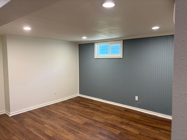 Building Photo - 838 NW 54th St