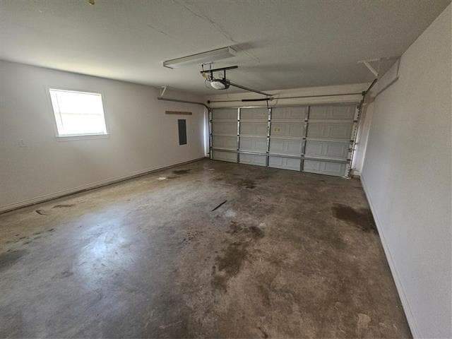 Building Photo - 1605 Stuart Rd