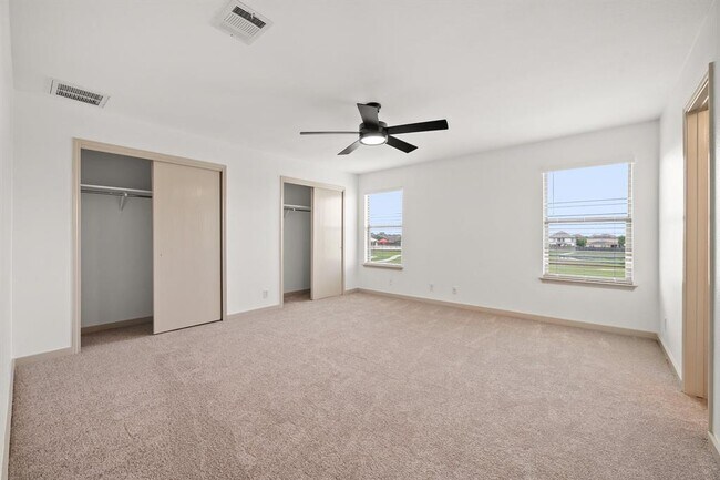 Building Photo - 8812 Wiley Way