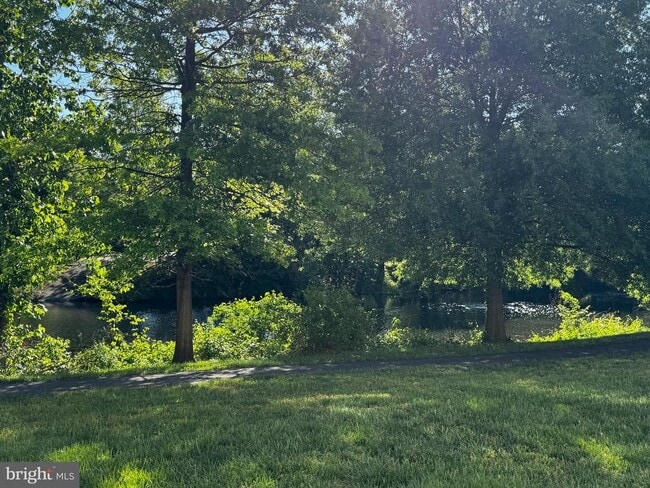 Building Photo - 4925 Cahoon Ct