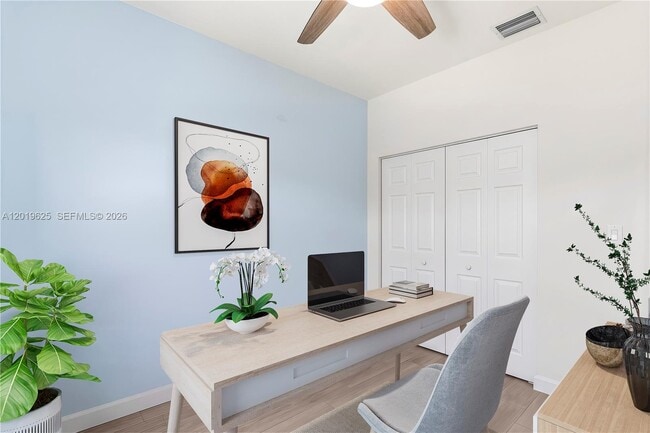 Building Photo - 10560 W 33rd Way