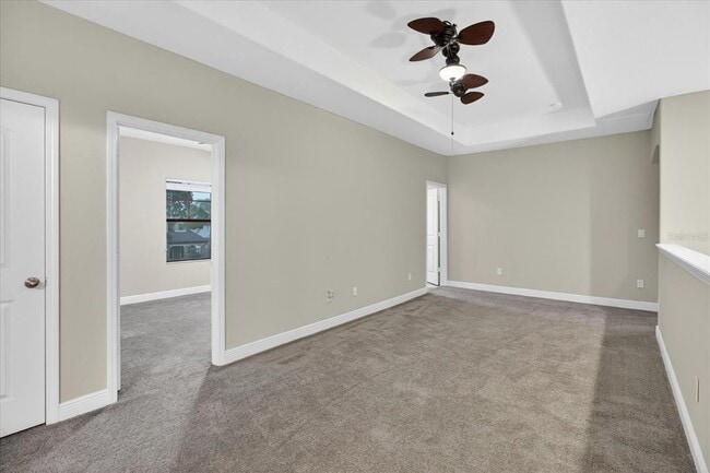 Building Photo - 1389 Heritage Landings Dr