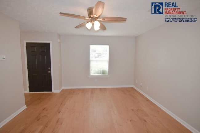 Building Photo - Adorable 3bd 2 ba home with washer/dryer included!