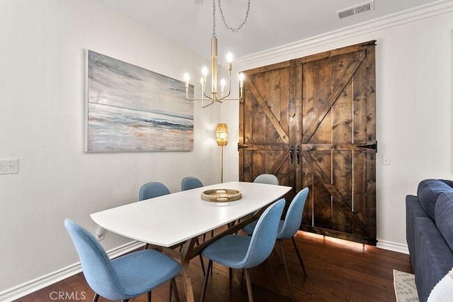 Building Photo - 33882 Diana Dr