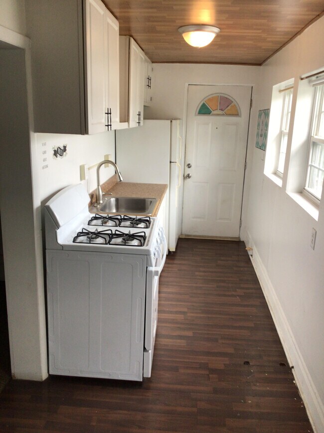 2201 Broad Ave 2201 Broad Ave Altoona PA 16601 Apartment Finder