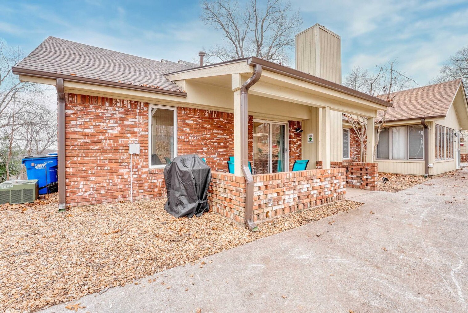 Building Photo - 3204 Cardinal Creek Cir