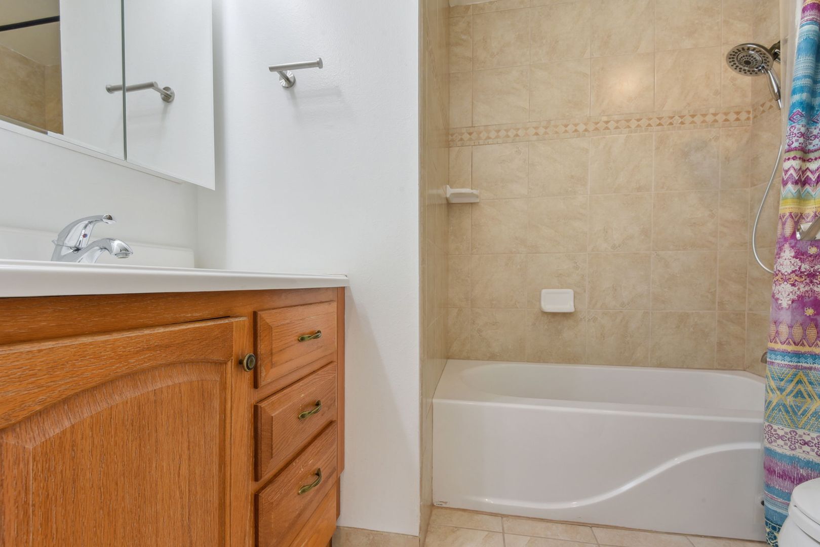 Building Photo - 2180 S Estes St