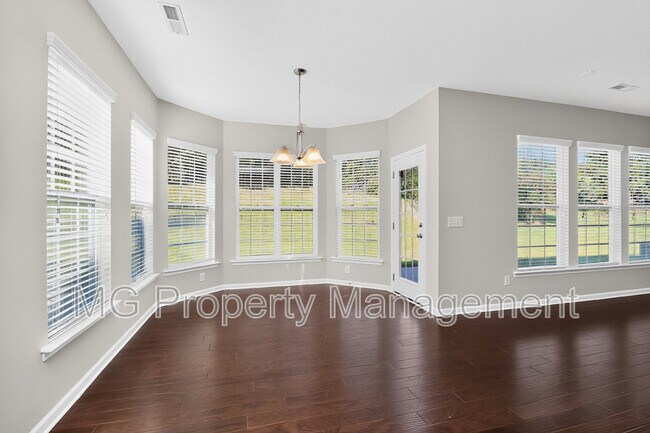 Building Photo - 15111 Brannock Hills Dr