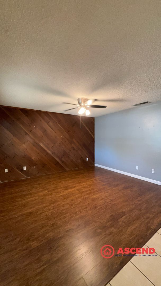 Building Photo - 3416 Parsley Ln