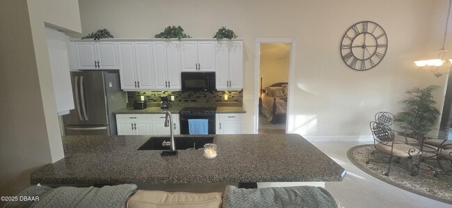 Building Photo - 1279 Royal Pointe Ln