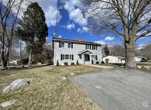 Building Photo - 28 Lorraine Rd