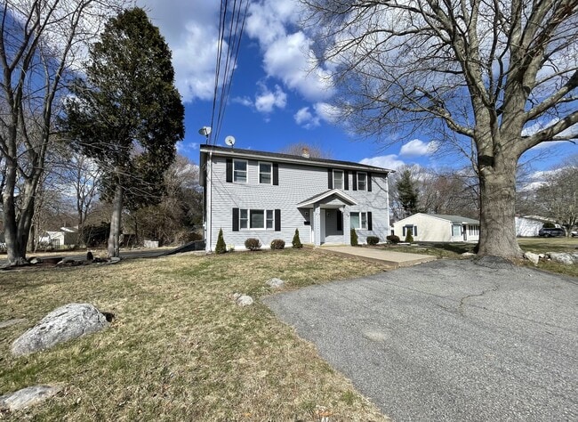 Primary Photo - 28 Lorraine Rd