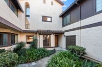 Building Photo - 14408 Outrigger Dr