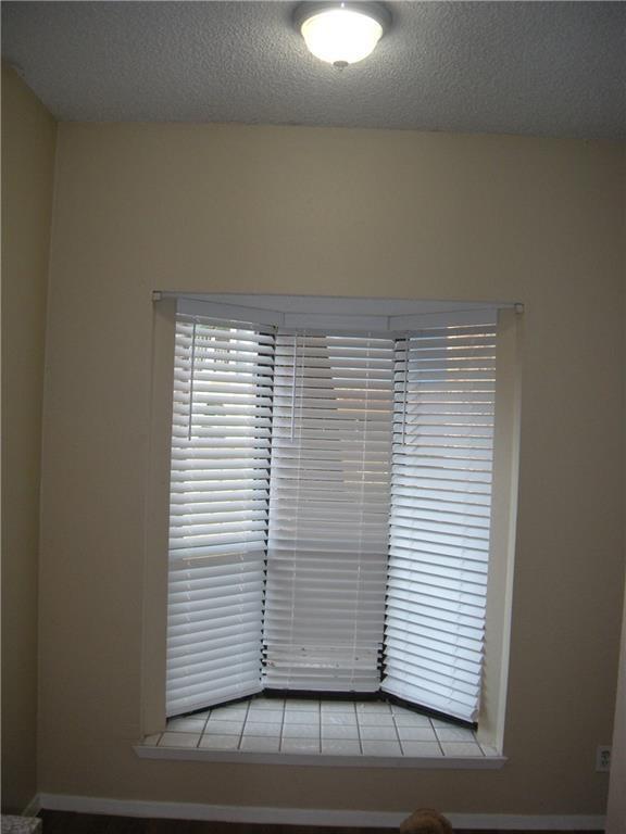 Building Photo - 2604 Salado St
