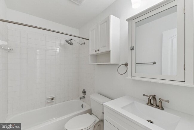 Building Photo - 13412 Princedale Dr