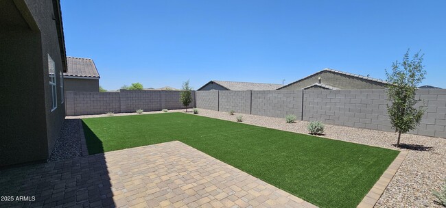 Building Photo - 5050 W Hunter Trl
