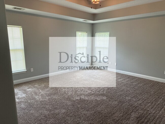 Building Photo - 387 O'Hara Dr