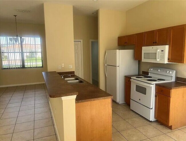 Building Photo - Tuscany Preserve-404 CINNAMON DR POINCIANA, FL 34759