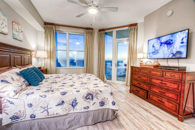 Building Photo - 285 Powell Adams Rd