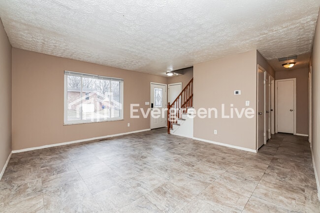 Building Photo - 1315 Clement Ave