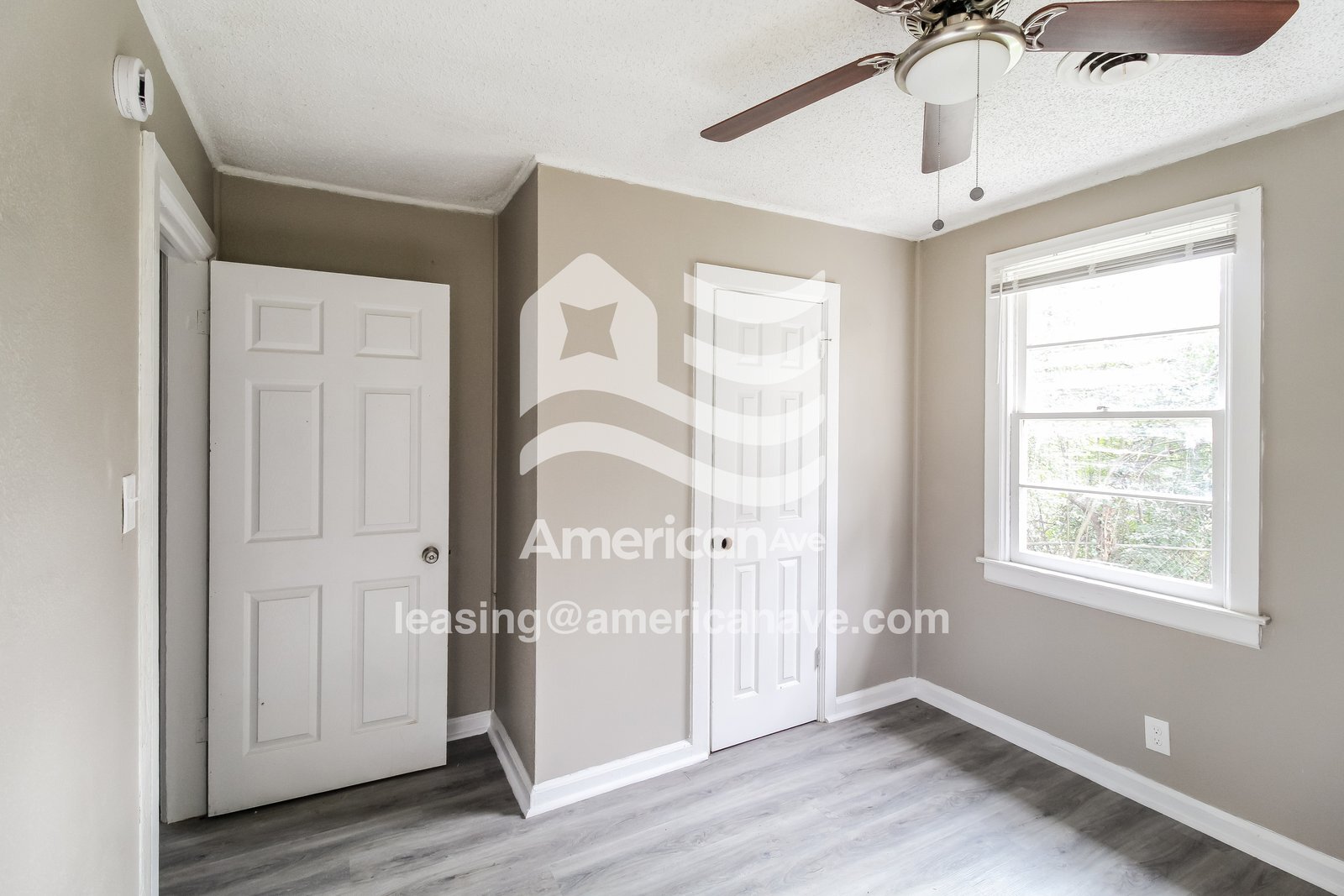 Building Photo - 3452 Doster Way