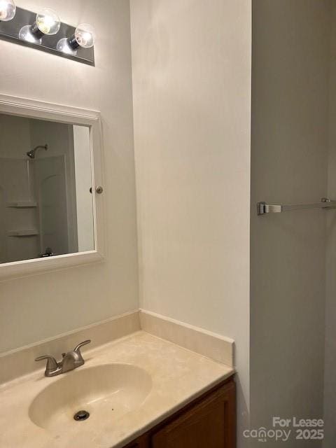 Building Photo - 1091 Cramerton Village Dr