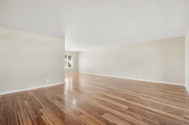Building Photo - 3752 Alta Loma Dr