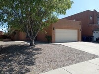 Building Photo - PRICE REDUCED! **3 Bedroom 2 Bathroom in Southwest ABQ!! ** AVAILABLE NOW **