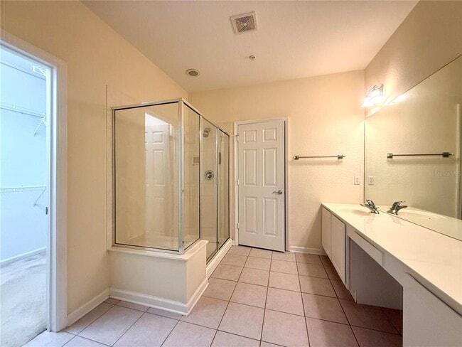 Building Photo - 2679 Metro Sevilla Dr