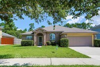 Building Photo - 2513 Royal Pointe Dr