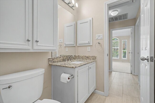 Building Photo - 21702 Cayman Point Dr