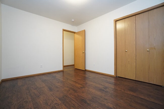 Building Photo - 82 3rd St