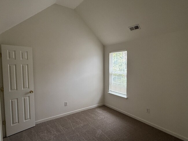 Building Photo - 4411 Canipe Dr