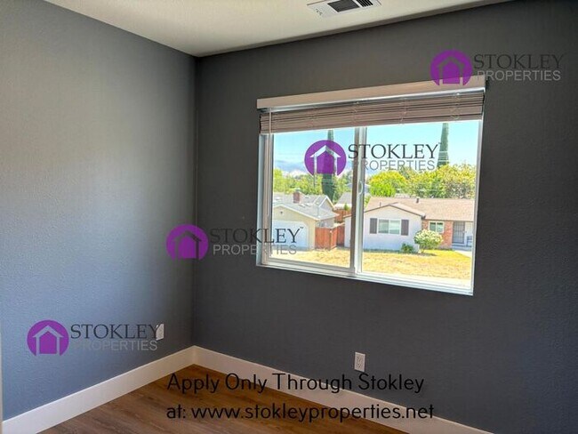 Building Photo - Stokley Properties Presents 1331A Sunshine Drive in Concord!