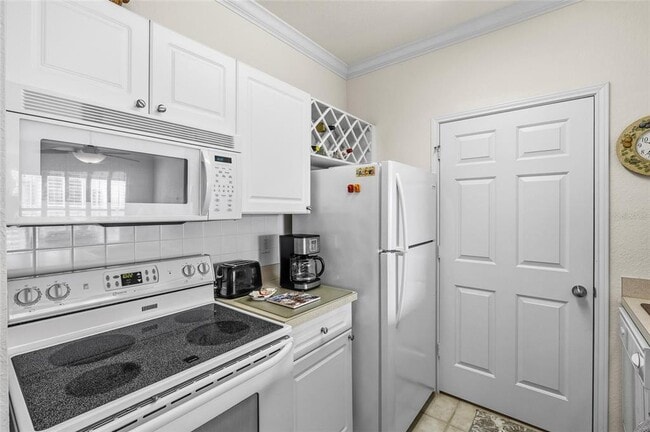 Building Photo - 1216 S Missouri Ave